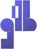 g-t-b.png